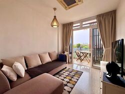Espira Suites (D15), Apartment #599425951